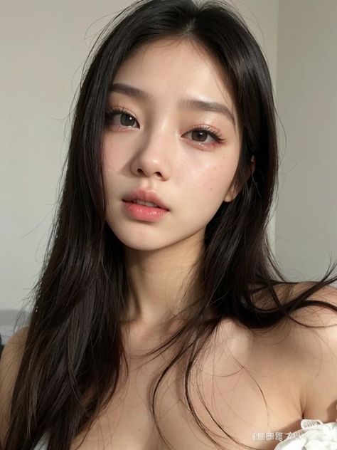 eb0697bd81c4a125f94fe3b9e8448d29.jpg