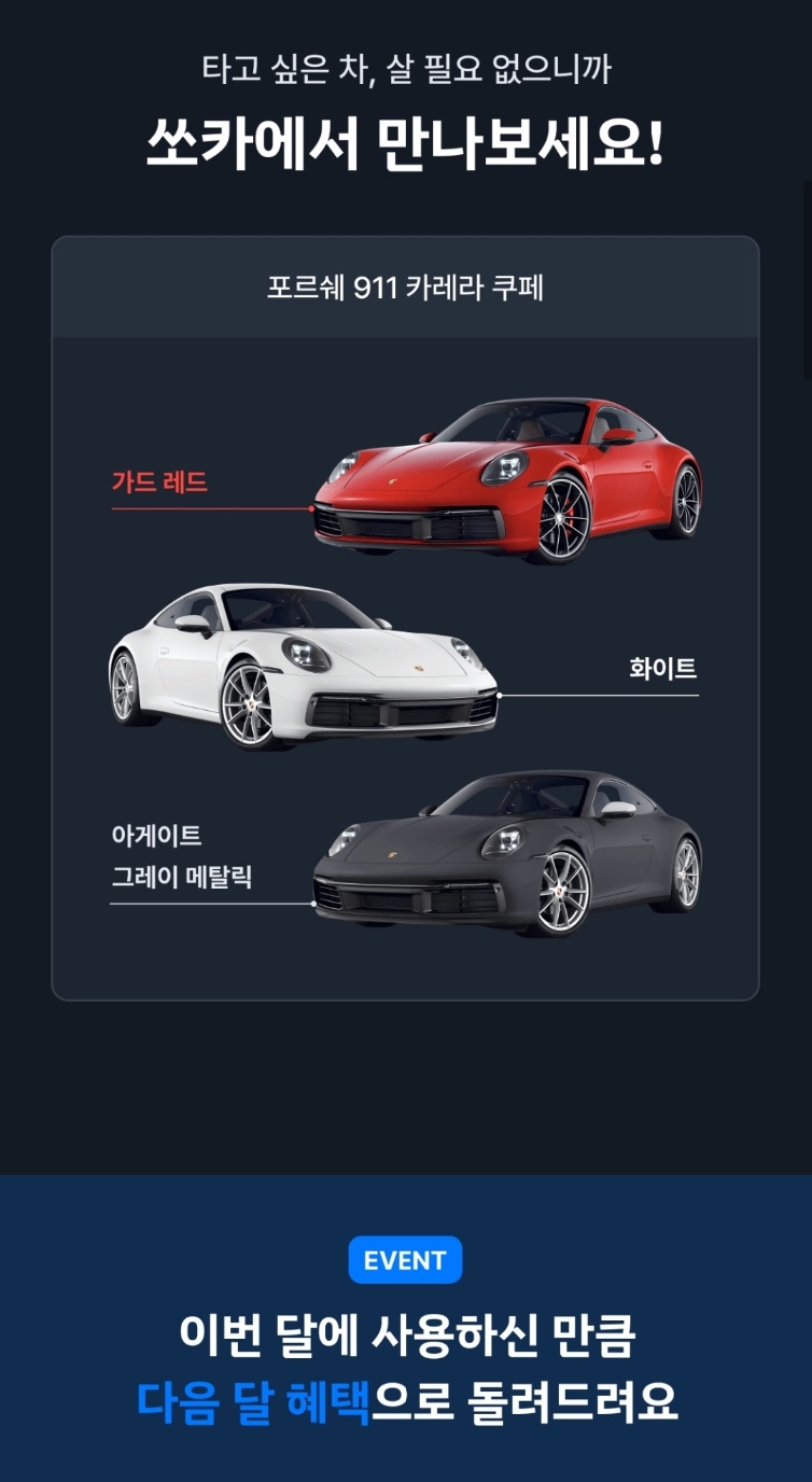KakaoTalk_20250618_101739550_01.jpg