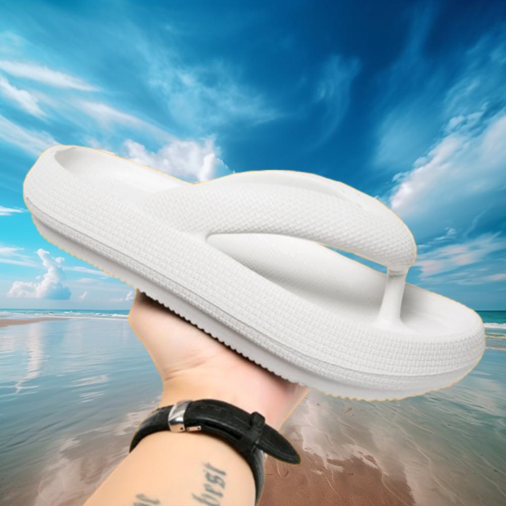 썸네일_두툼이 쪼리-001.png.jpg