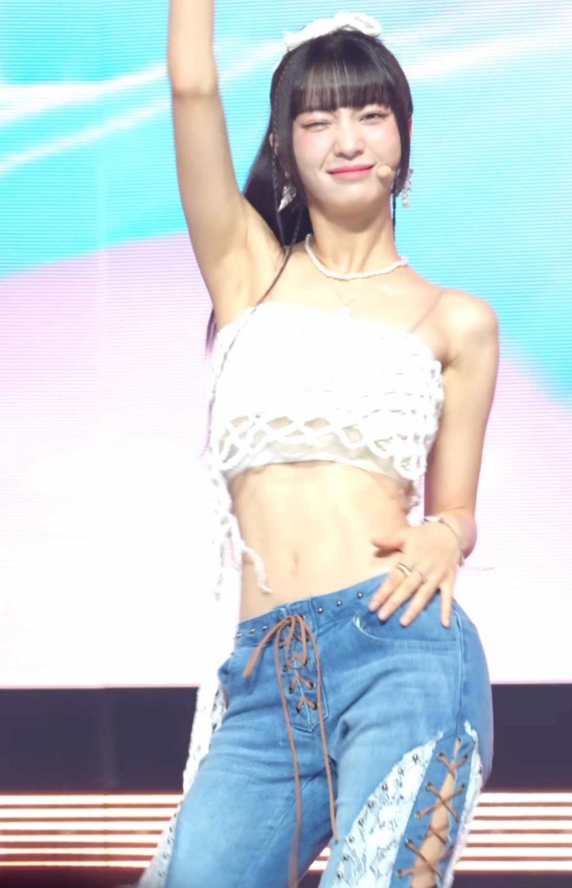 유빈_35191_2.jpg