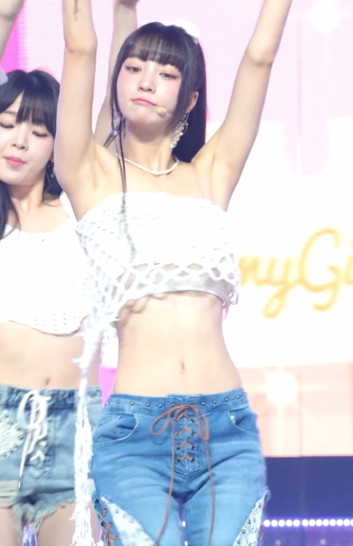 유빈_35191_1.jpg
