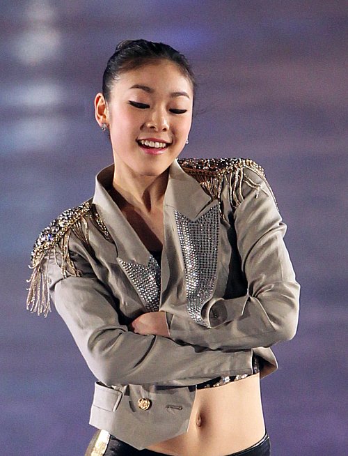 김연아_34095_1.jpg