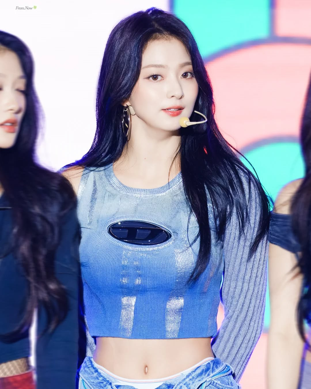 프로미스나인 이나경_35230_3.jpg