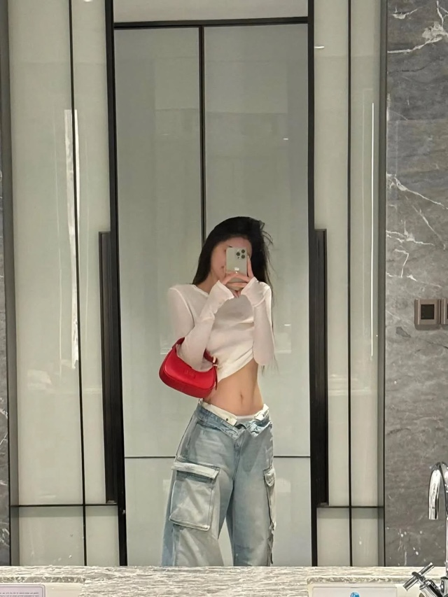 ㅇㅅㅌ ㄷㄲ_37424_1.jpg