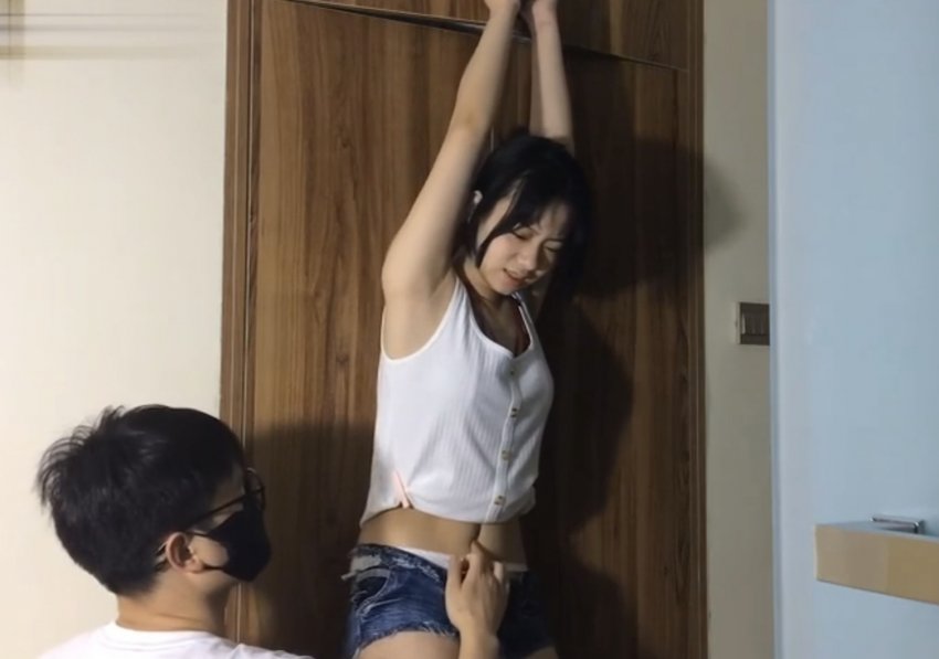 찌르기_36820_2.jpg