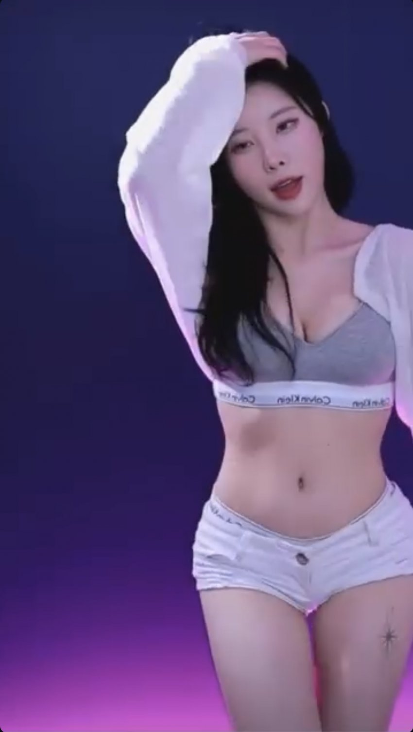 ㅇㅅㅌ보다가 봤는데_33882_8.jpeg