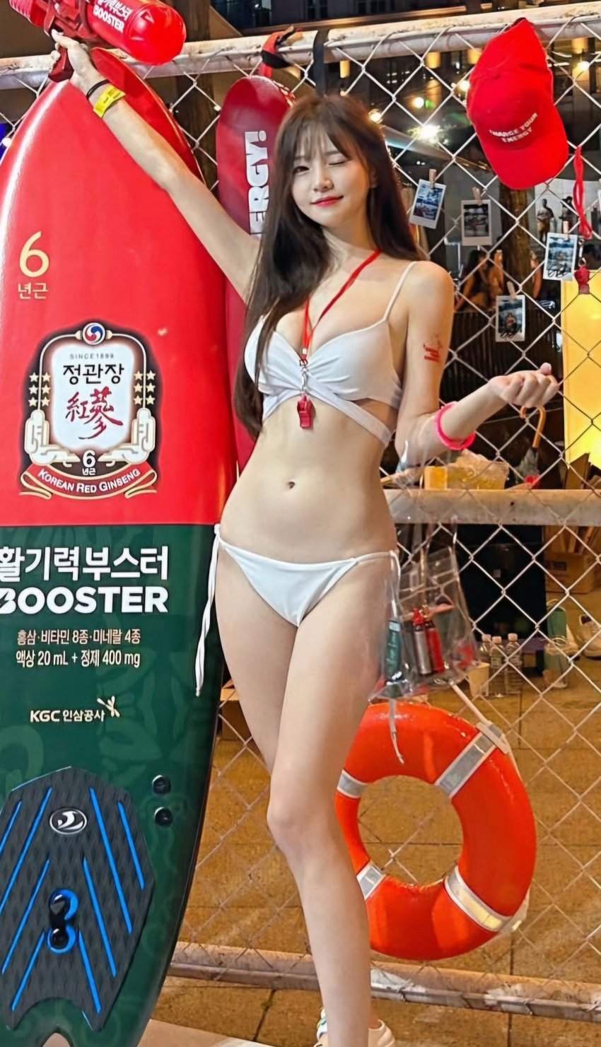 박민정_35523_1.jpg