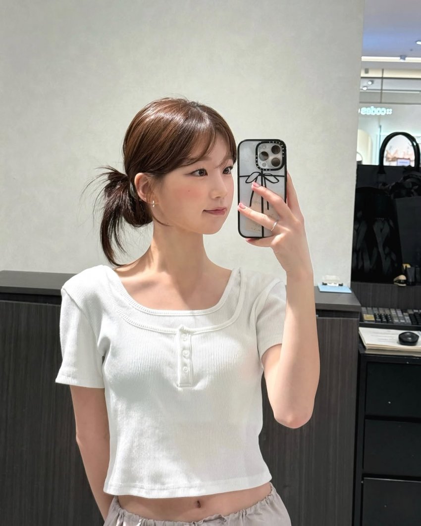 가요이_38847_1.jpg
