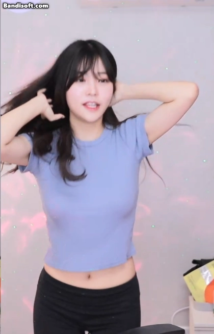 제로투_38317_2.webp