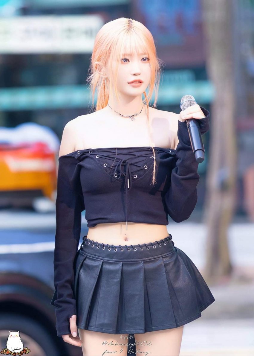 프로미스나인_34870_1.jpg