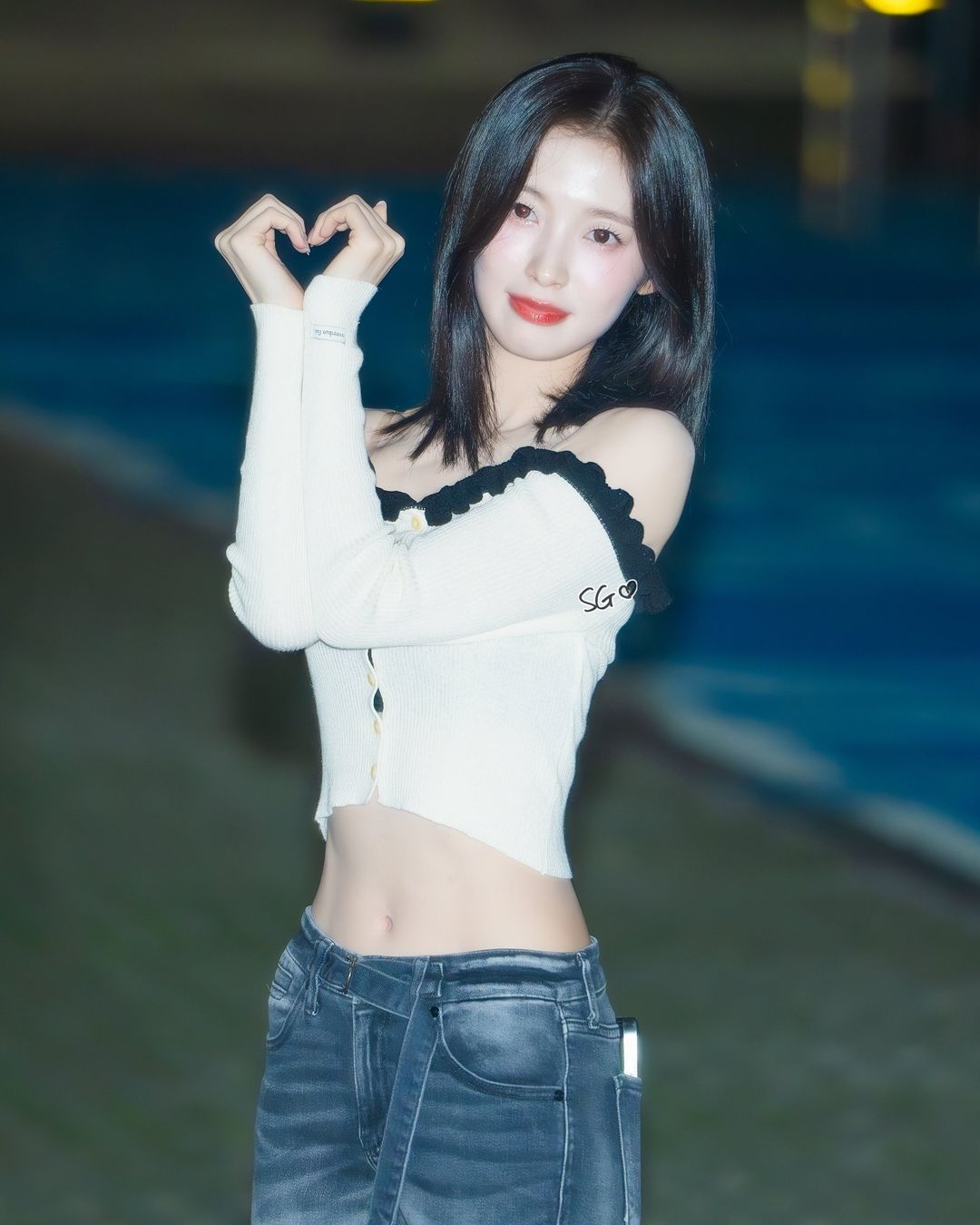 오마이걸 아린_33715_4.jpg