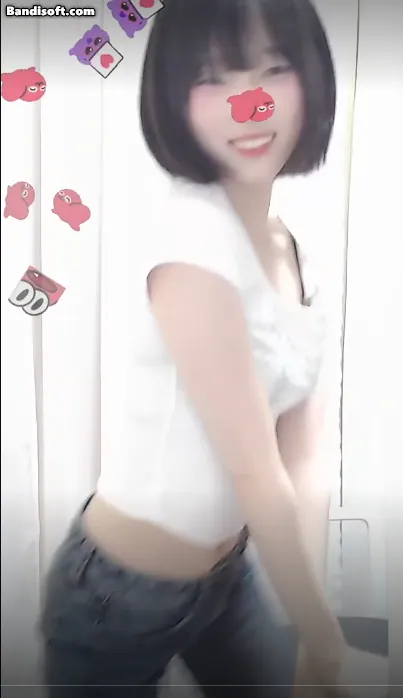 ㅅㅁㅂ_38445_1.webp