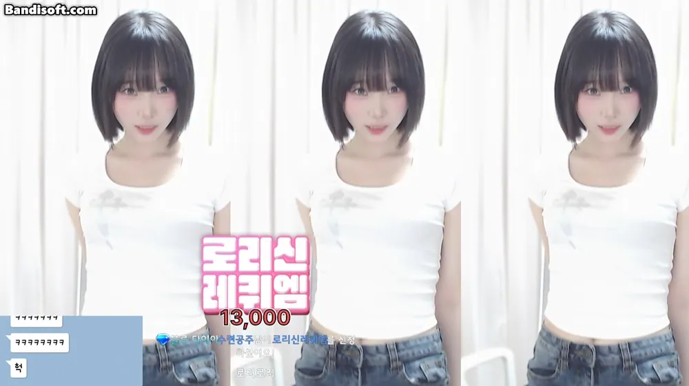 ㅅㅁㅂ_38445_2.webp