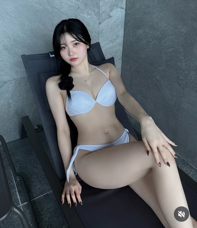 ㅇㅅㅌ_36987_14.jpg