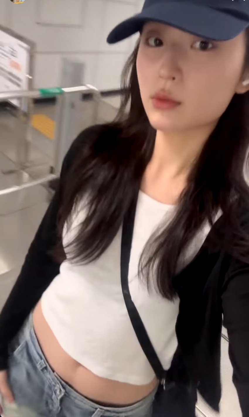 ㅇㅅㅌ ㅂㄲ_39022_2.jpeg