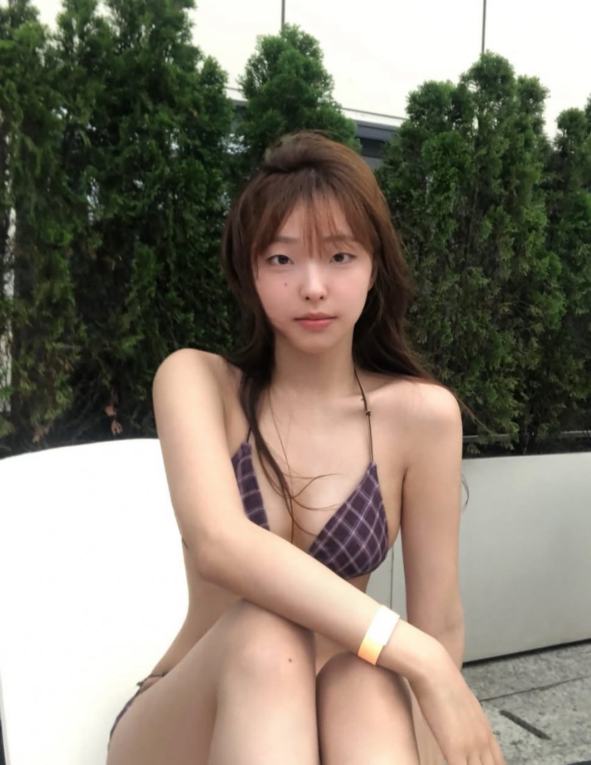 ㅇㅅㅌ ㅂㄲ_39022_4.jpeg