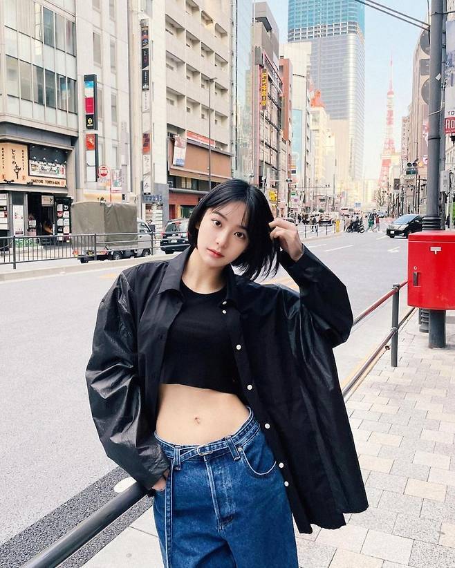 아라타 모모코_38528_1.jpeg