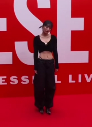 아라타 모모코_38528_5.webp