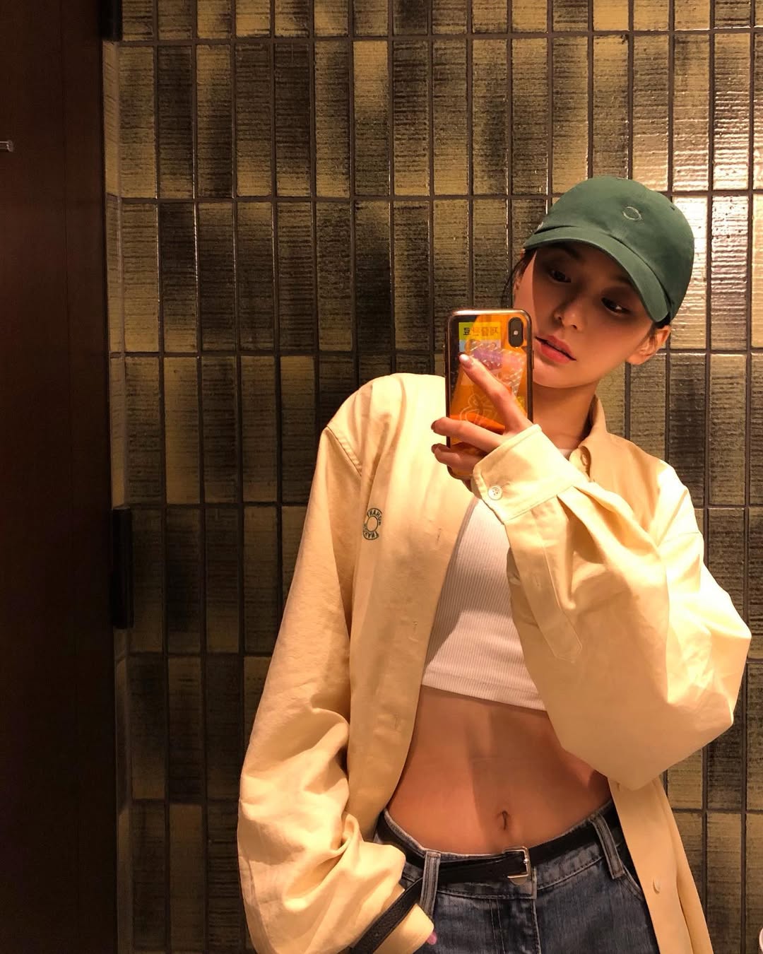 아라타 모모코_38528_9.jpg