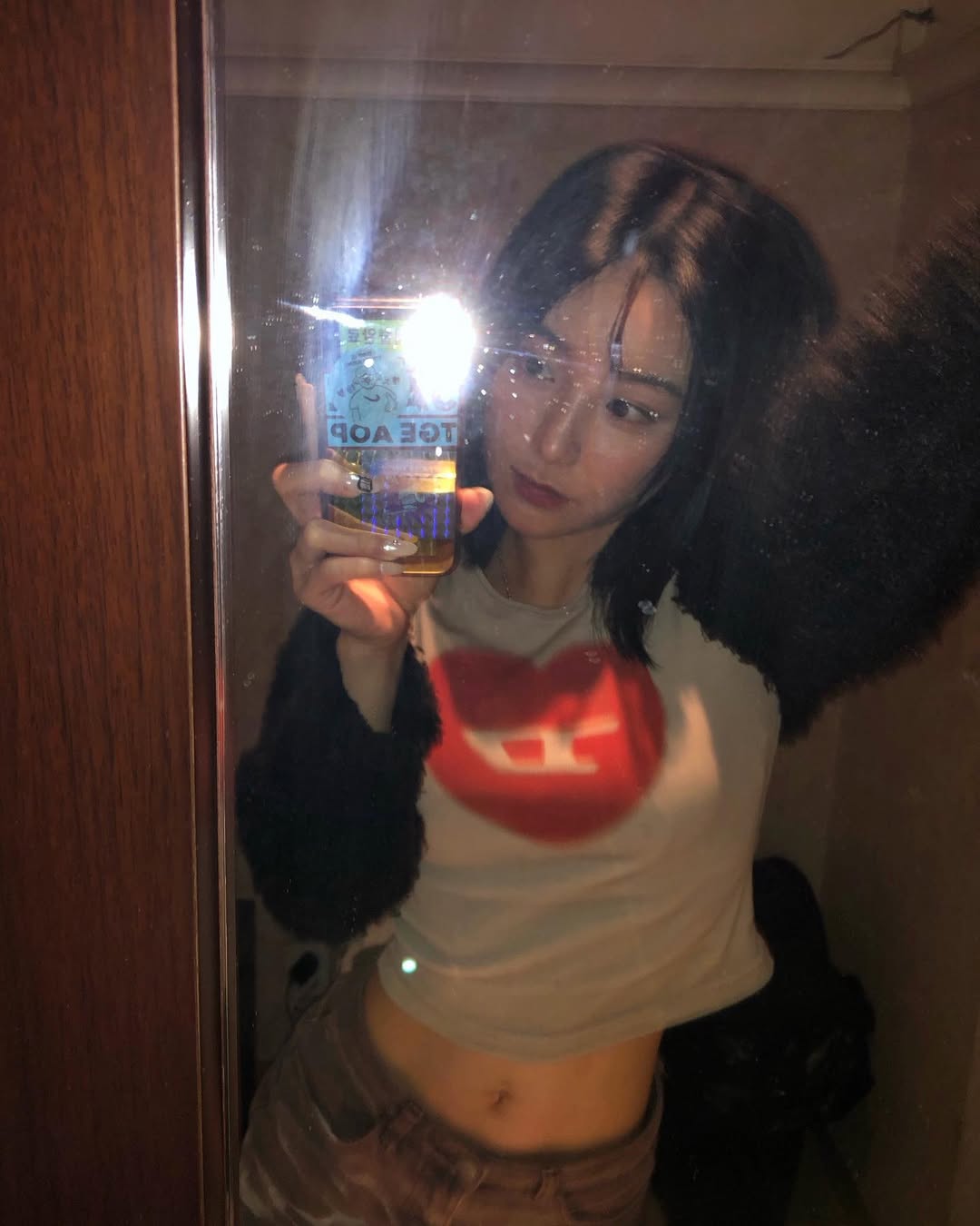 아라타 모모코_38528_7.jpg