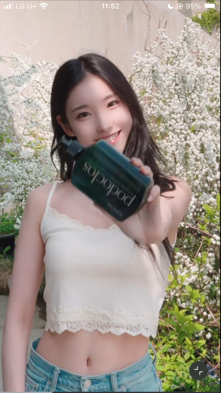 ㅇㅅㅌ 광고_39024_3.png.jpg