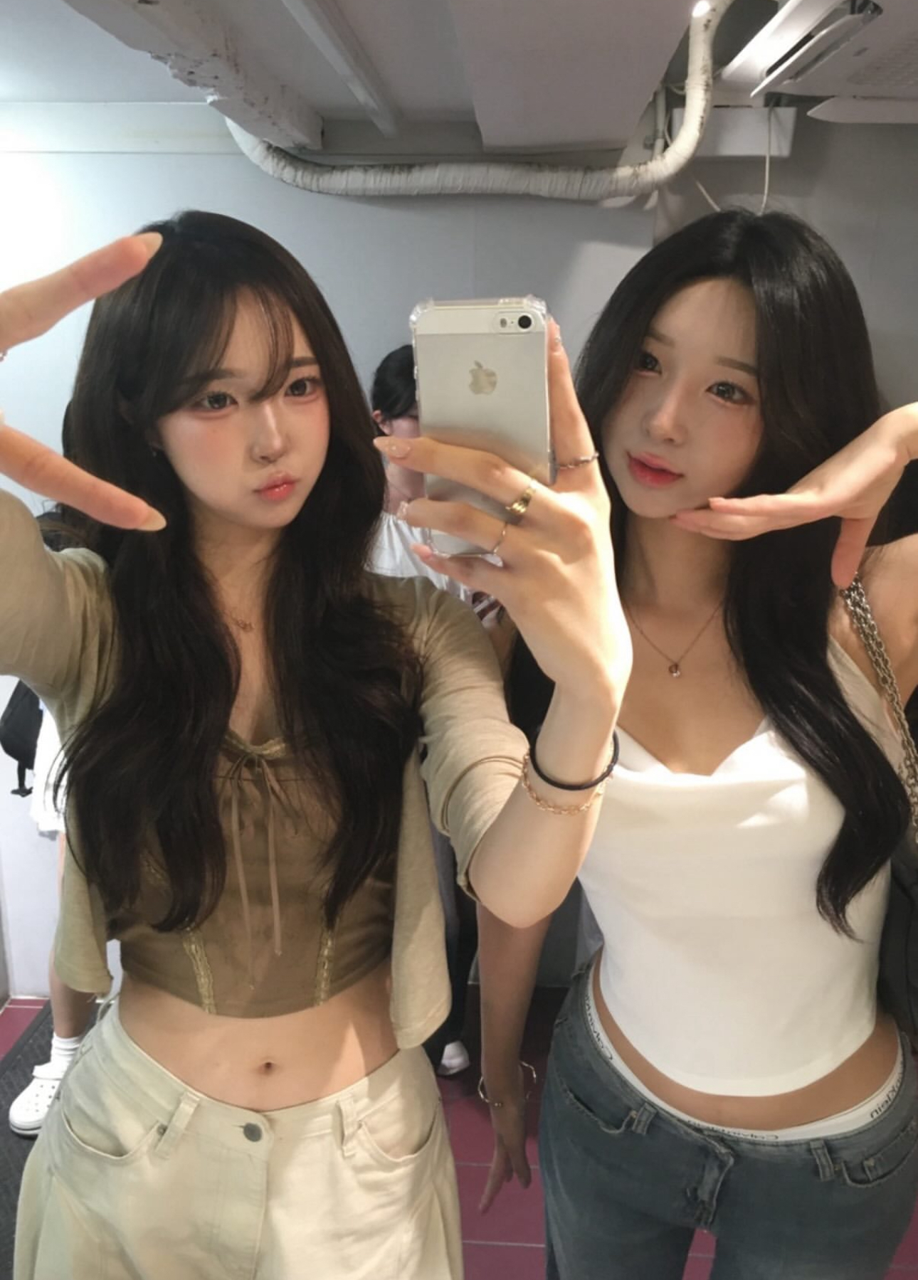 인스타_39027_1.jpg