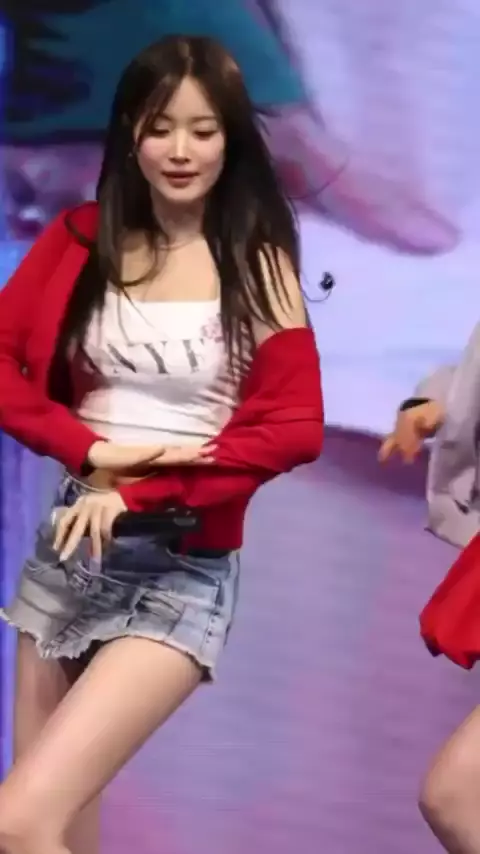 하이키 서이_37079_1.webp