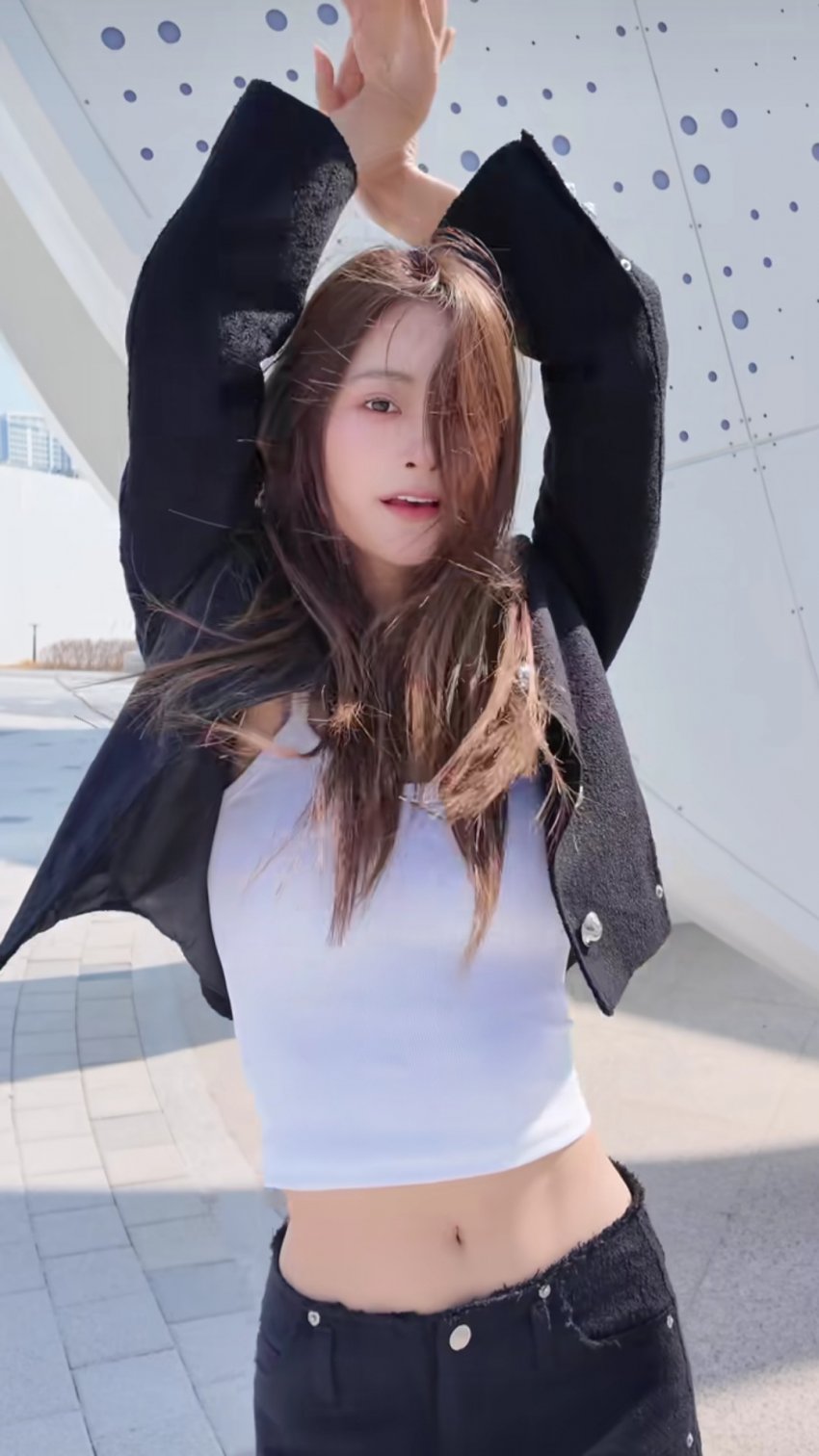 유히로_36839_1.jpg