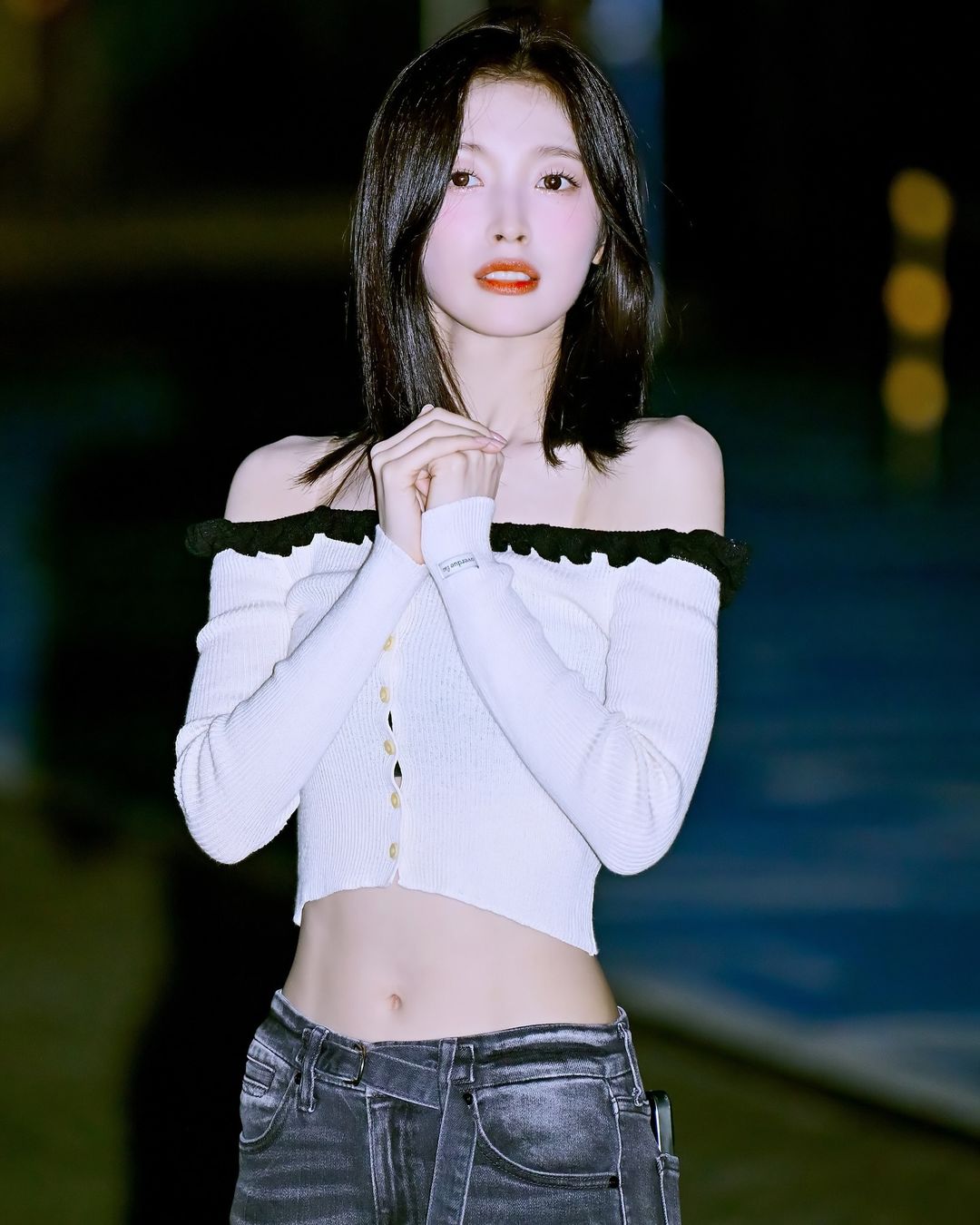 오마이걸 아린_33715_3.jpg