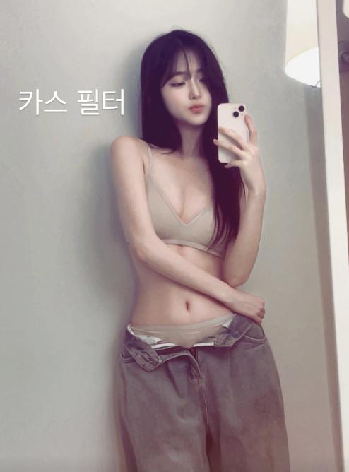 카스 필터_36215_1.png.jpg