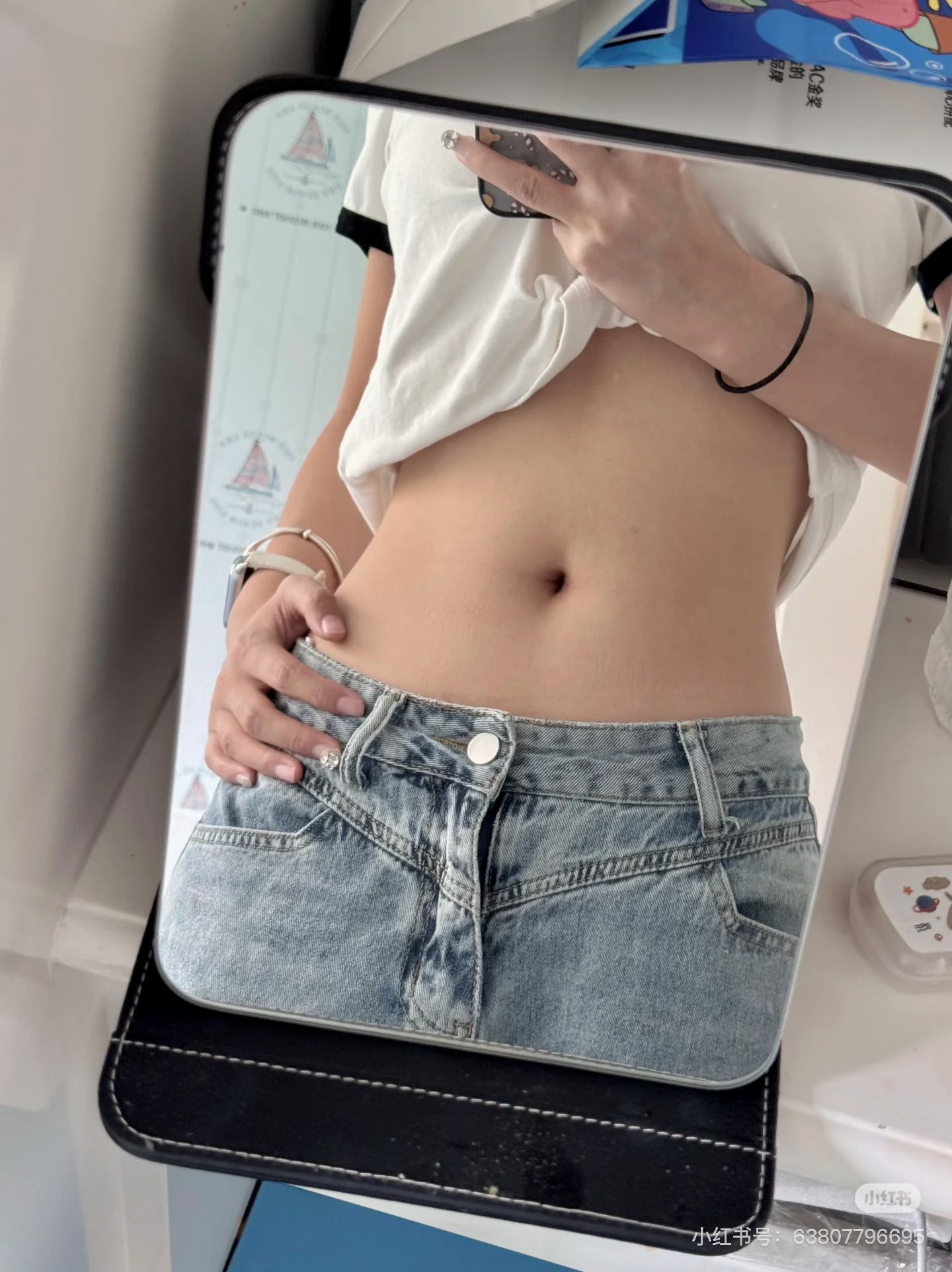 ㅂㄲ_39035_1.jpg