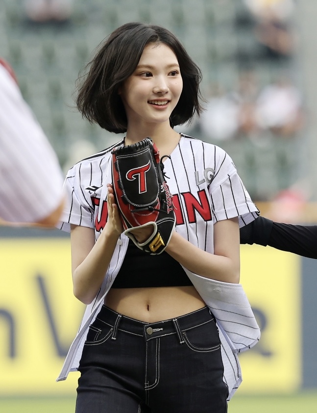 하츠투하츠 지우_38502_1.jpg