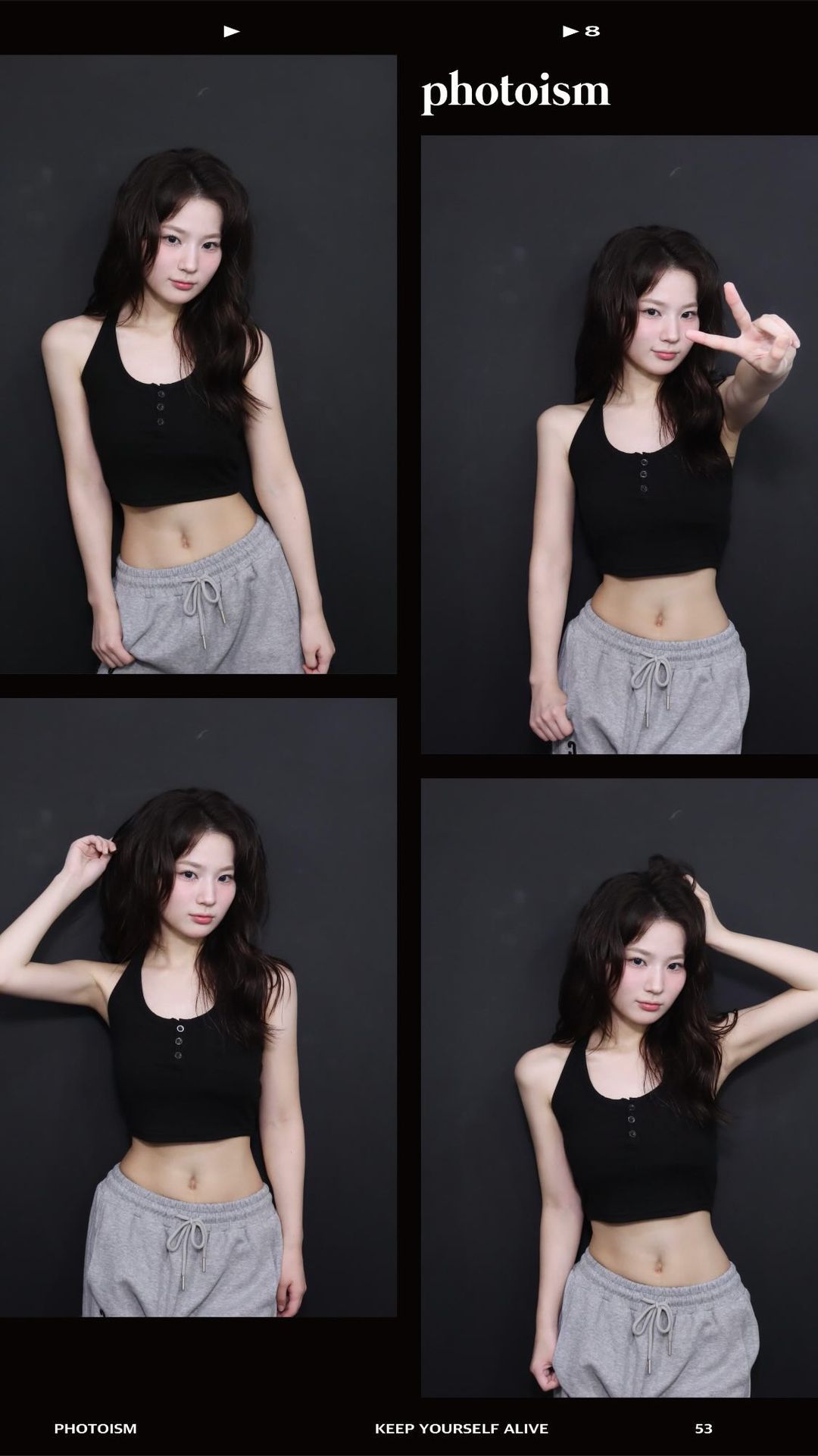 인생네컷_39039_1.jpg