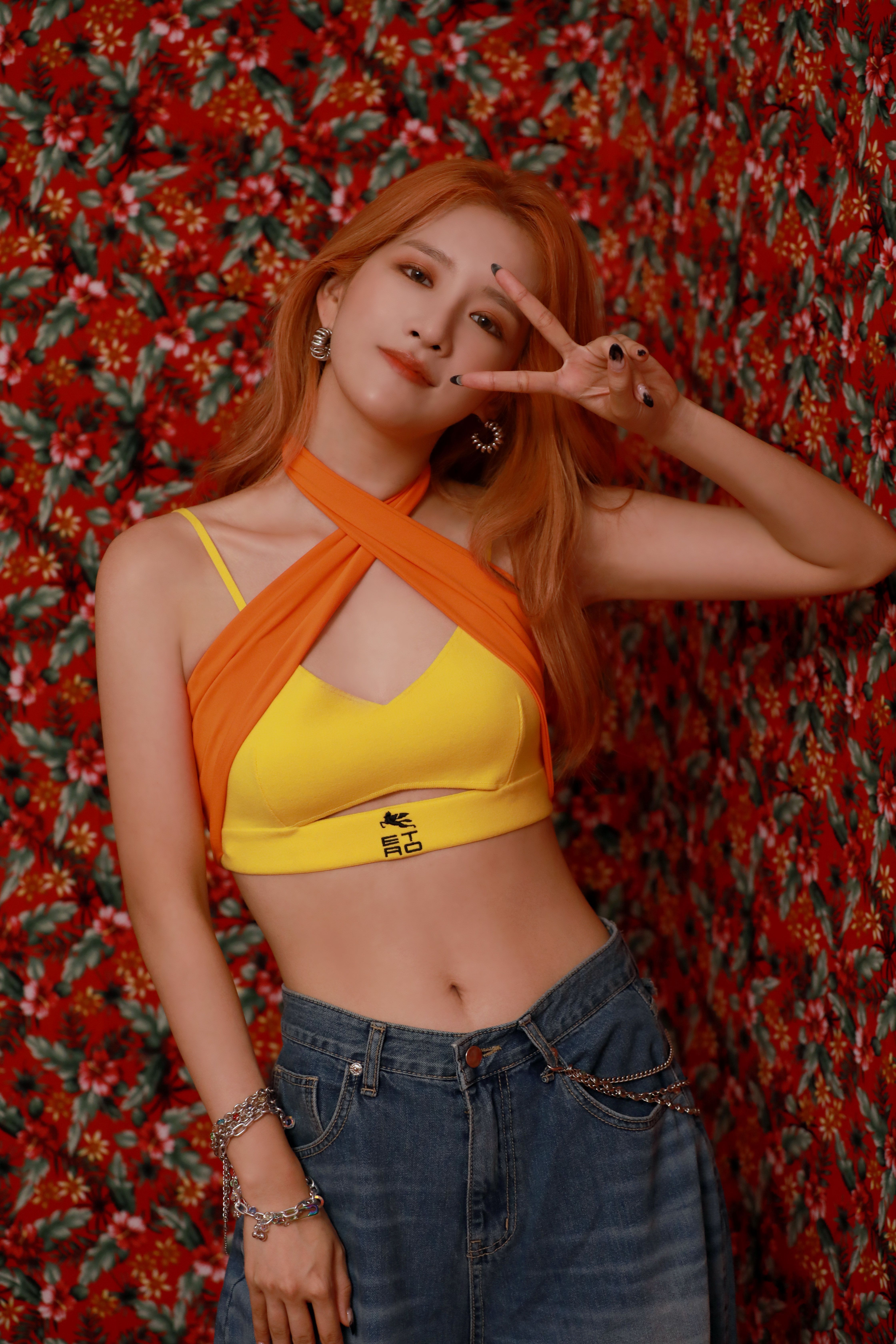 wjsn_sequence_naver_post_exy_2.jpg