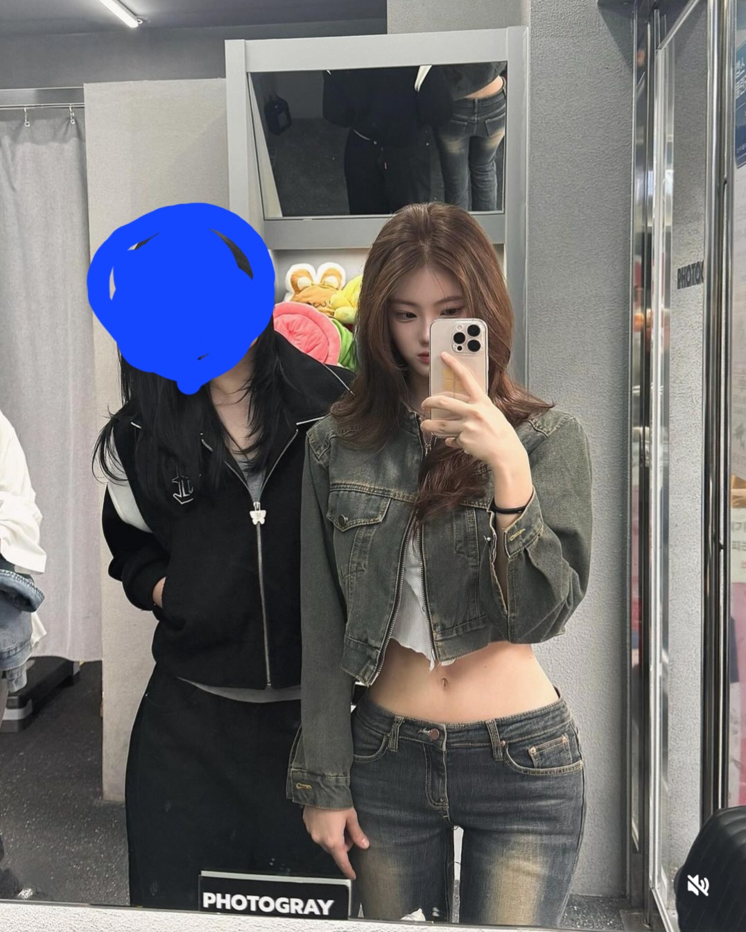 ㅇㅅㅌ 원탑 존예녀_34817_3.jpg