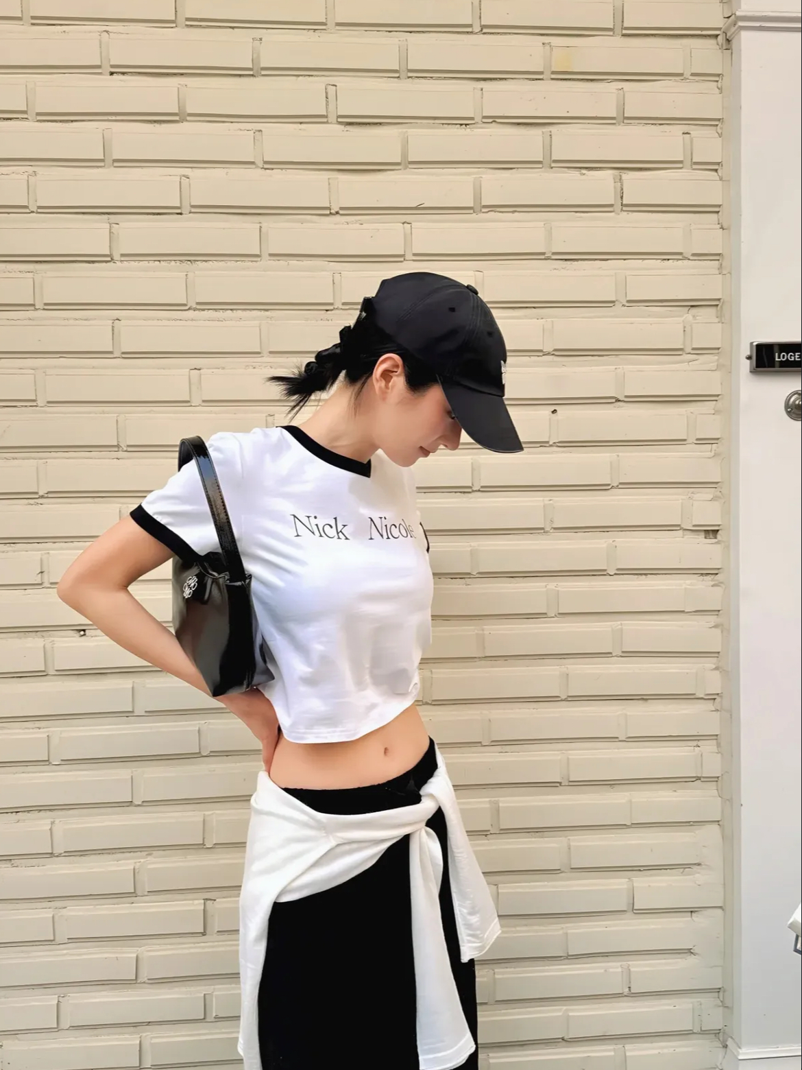 서예지_38537_2.jpg