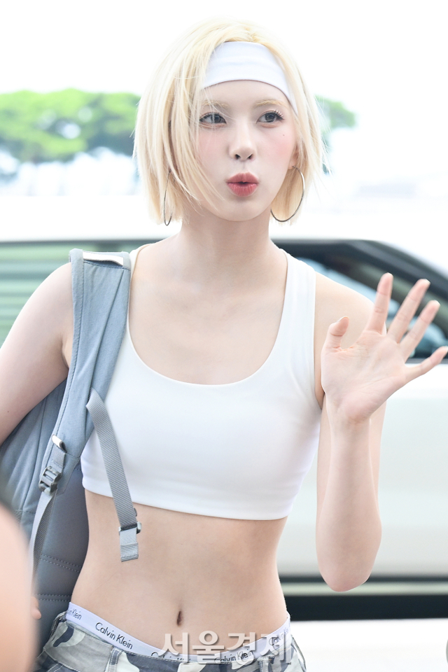 설윤에 가린 비운의 엔믹스 에이스._34916_1.jpg