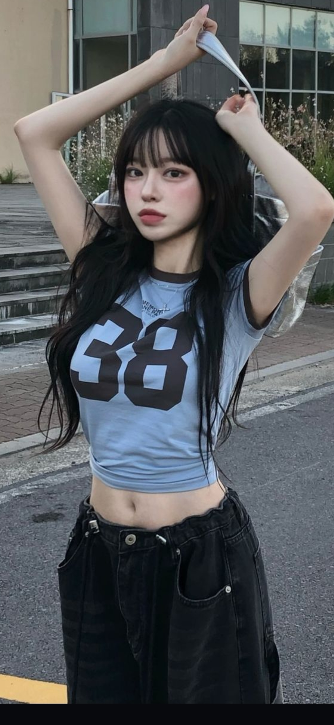 인스타_34004_2.jpg