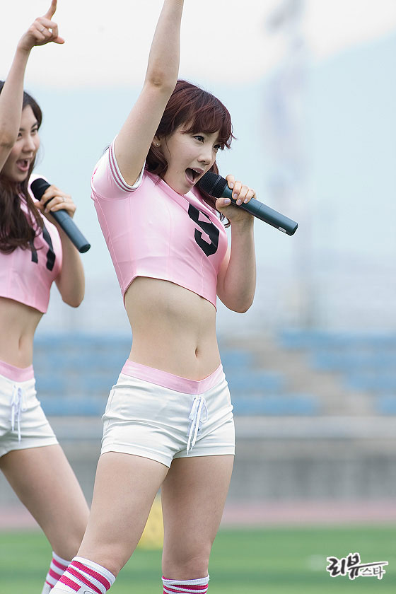 태연은 ㄹㅇ 이게 고트인 듯_39071_2.jpg