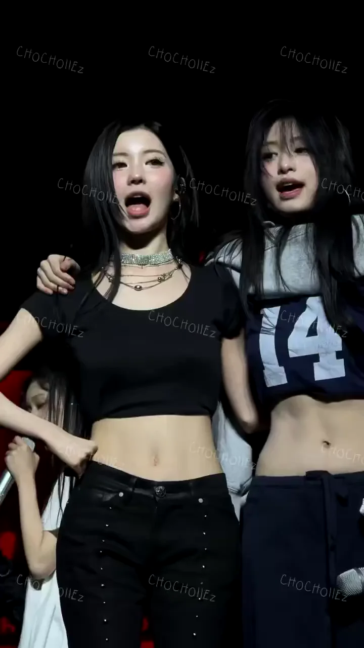 베몬 아현_36704_4.webp