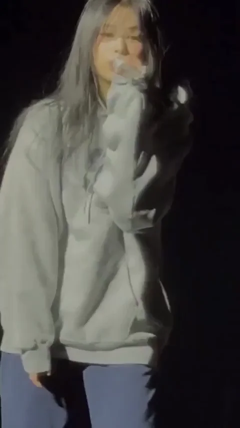 베몬 아현_36704_2.webp