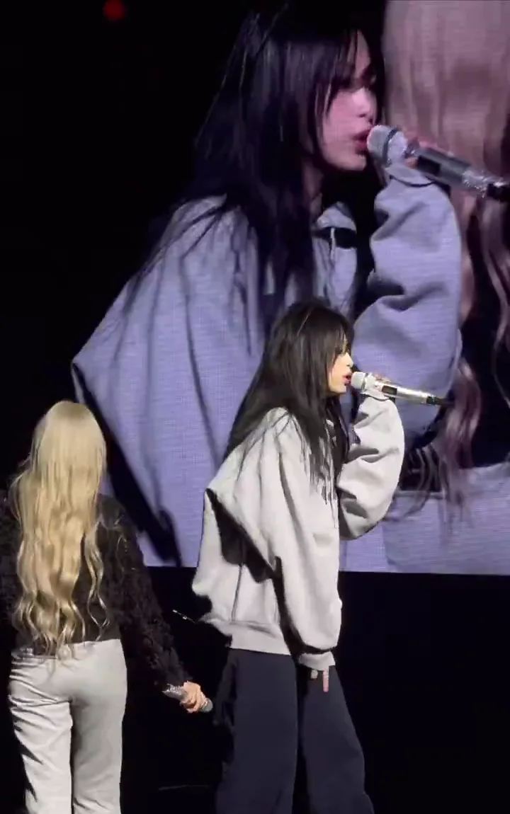 베몬 아현_36704_1.webp