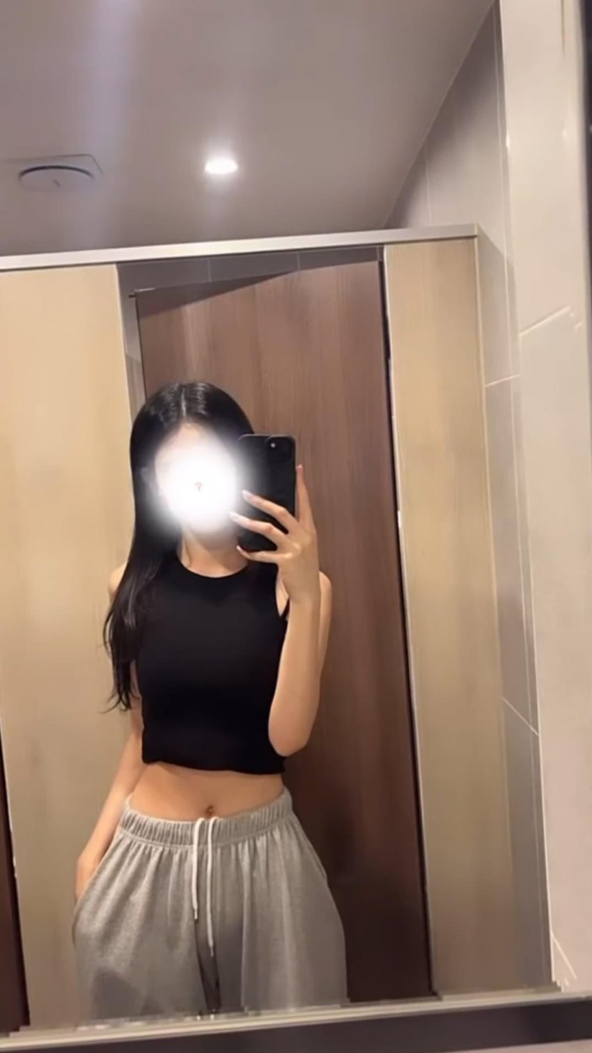 01 흔들린 꼽_38286_2.jpg
