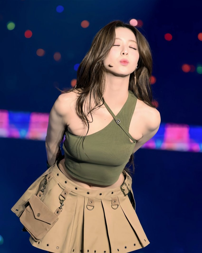 유나_34630_1.jpg