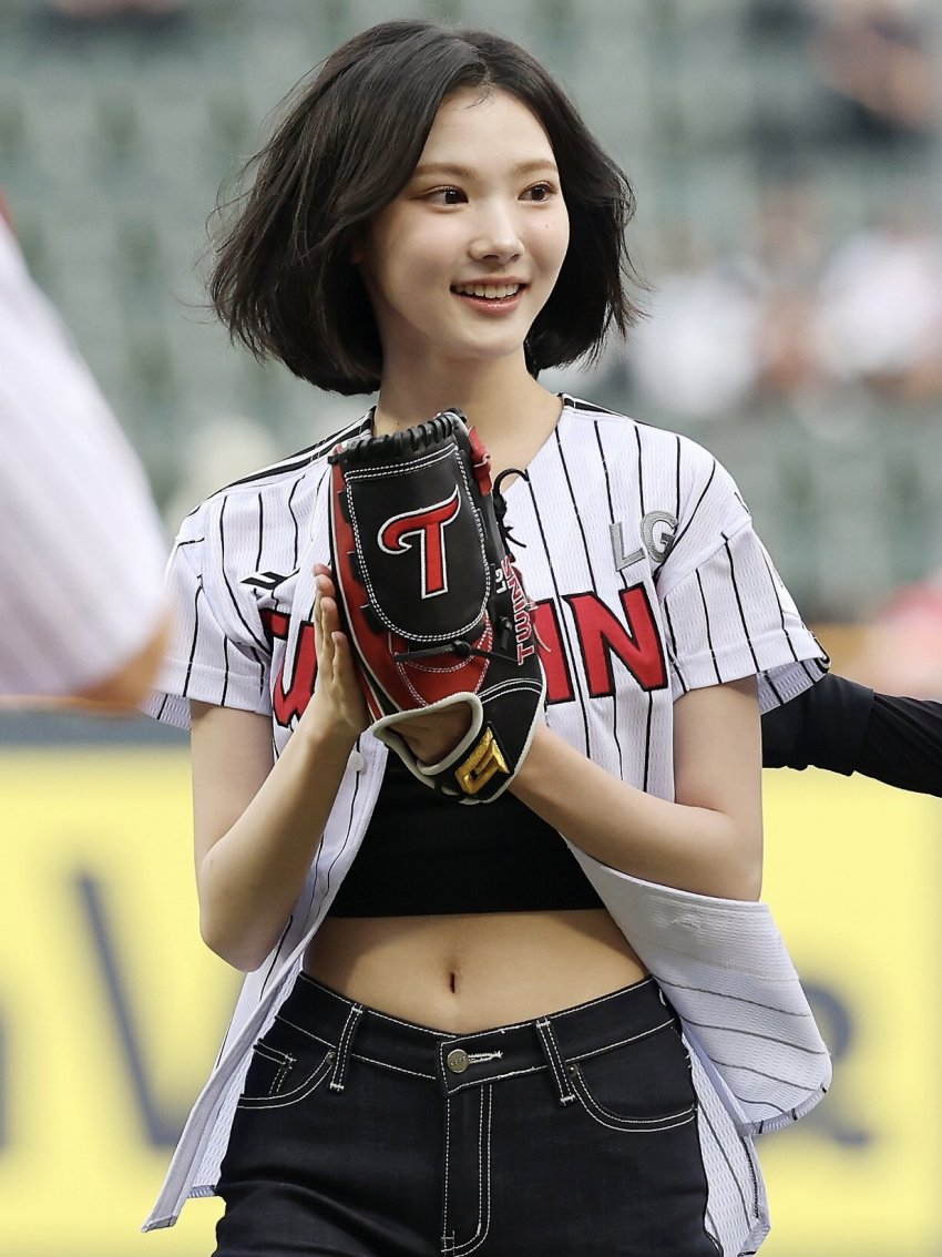 하투하 지우_38507_1.jpeg