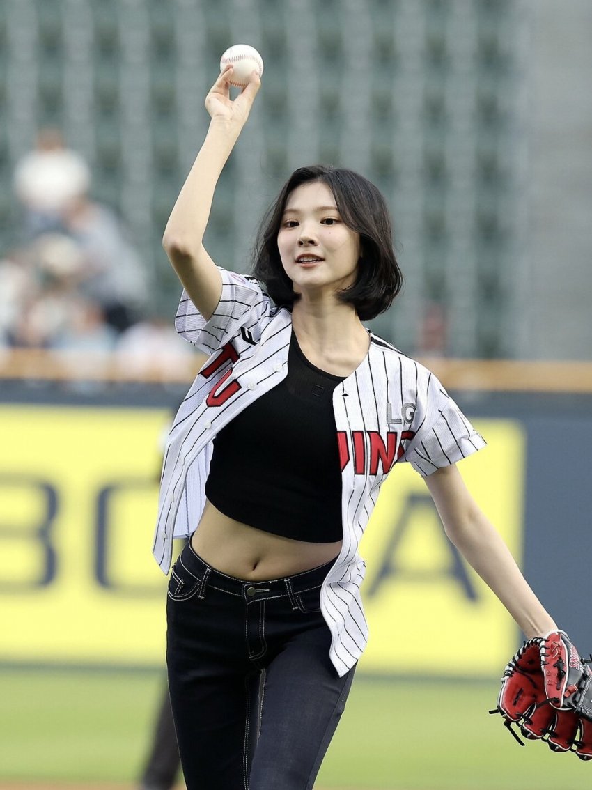 하투하 지우_38507_2.jpeg