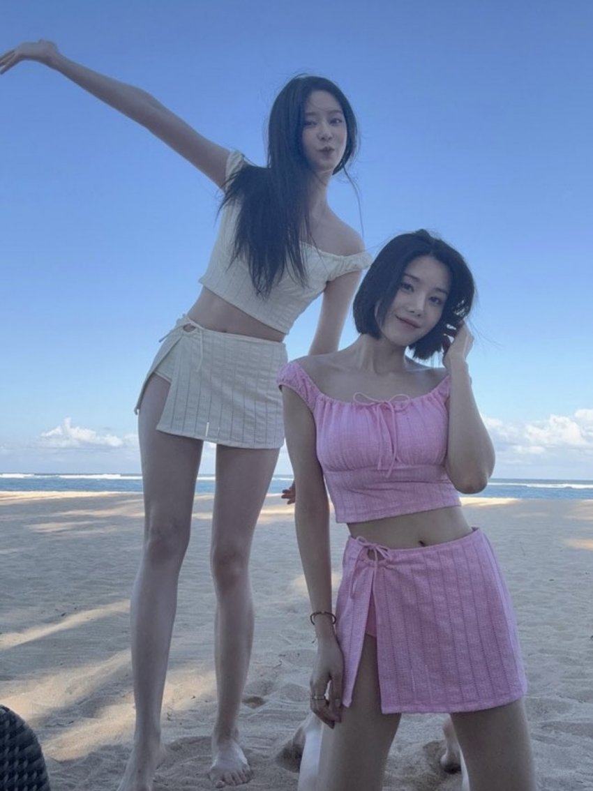 권은비_38508_1.jpeg