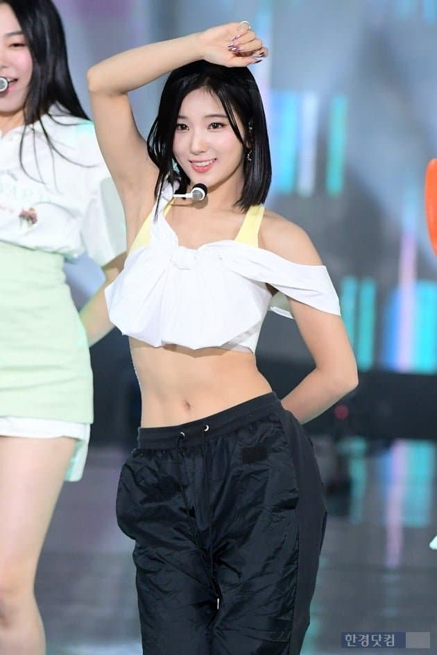 1669246266 (6).jpg