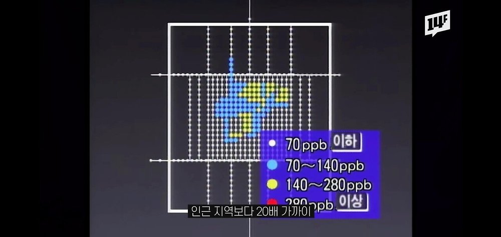 진시황릉 내부의 미스터리5.jpg