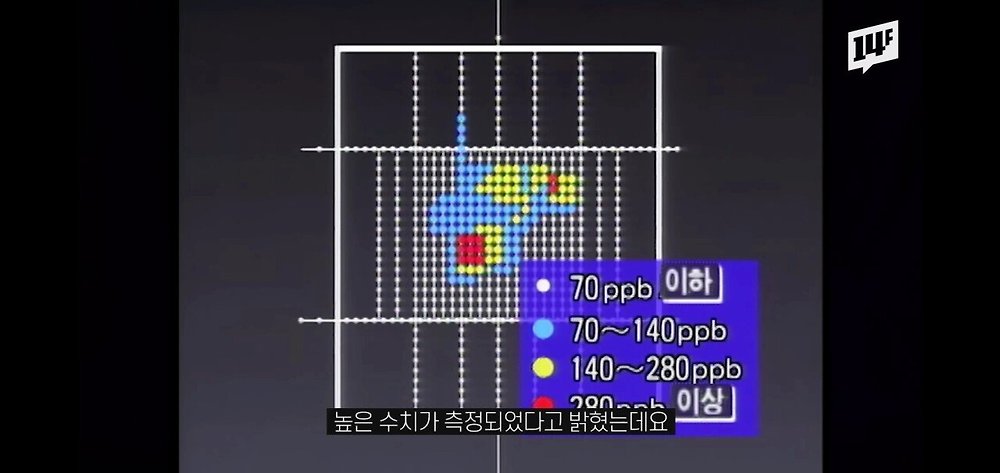 진시황릉 내부의 미스터리6.jpg